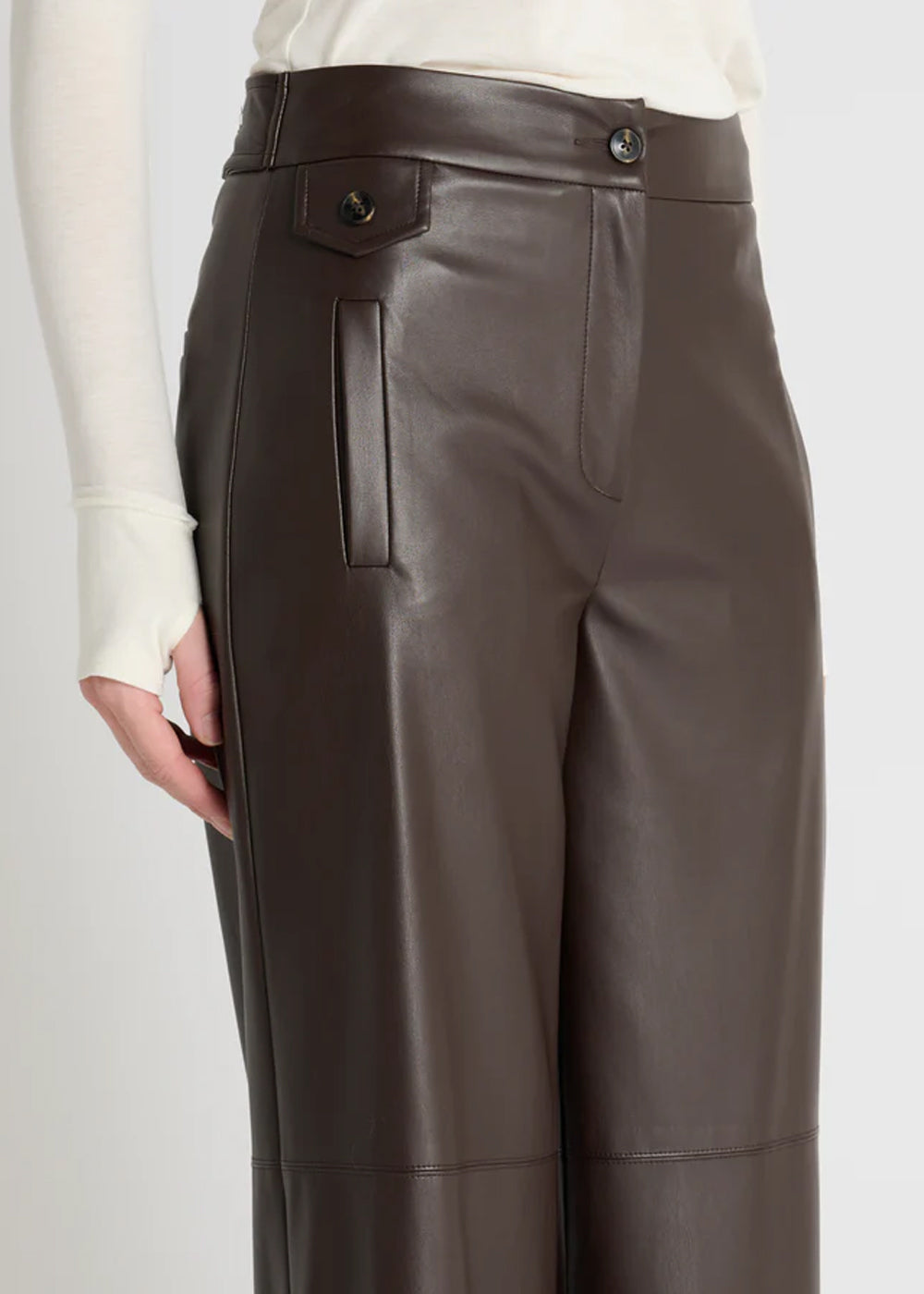 PANTALON HANA SAN ADRIEL