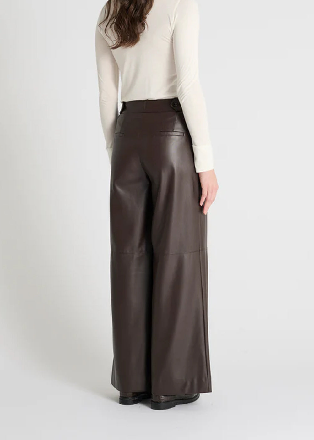 PANTALON HANA SAN ADRIEL