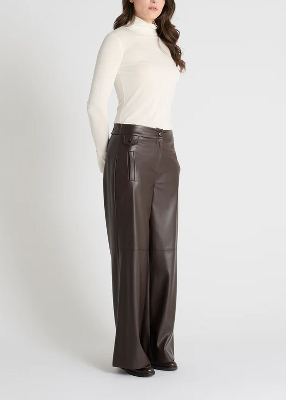 PANTALON HANA SAN ADRIEL