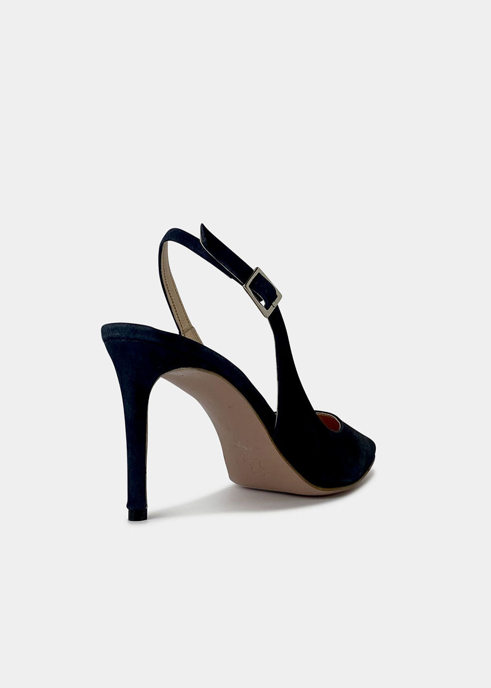 ESCARPINS ANN TUIL AFURIA