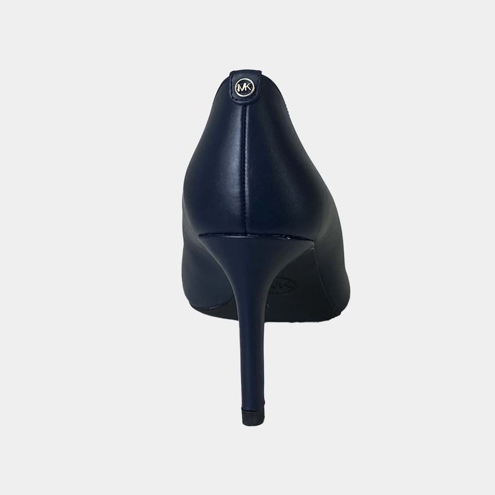 ESCARPINS MICHAEL KORS ALINA FLEX HIGH PUMP