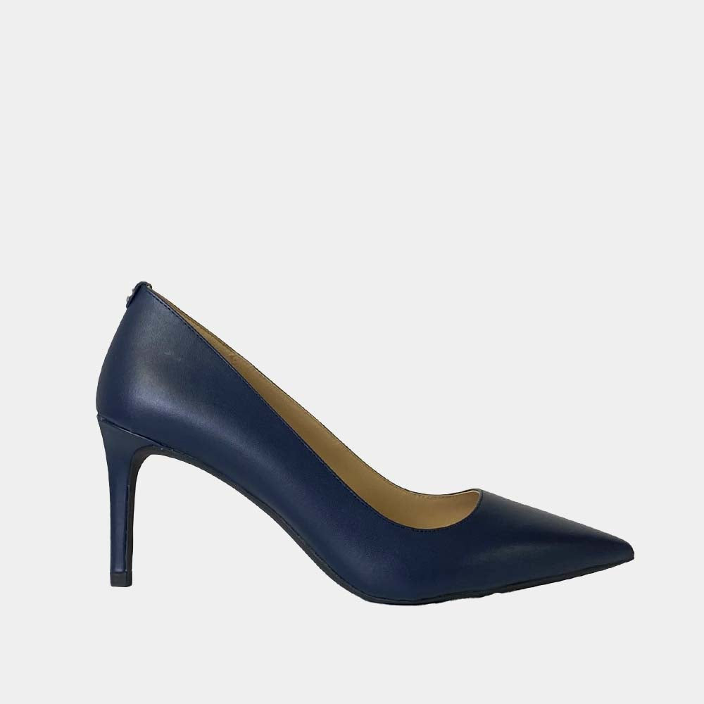 ESCARPINS MICHAEL KORS ALINA FLEX PUMP