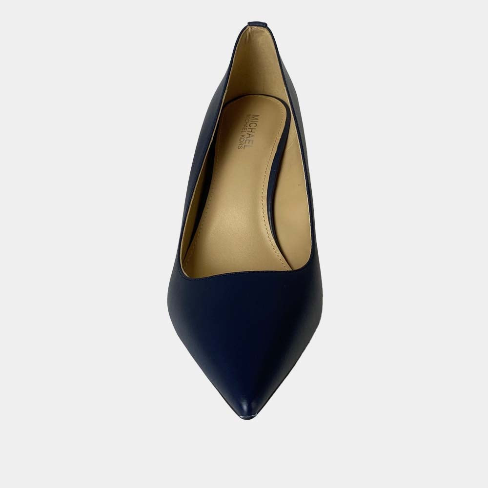 ESCARPINS MICHAEL KORS ALINA FLEX PUMP