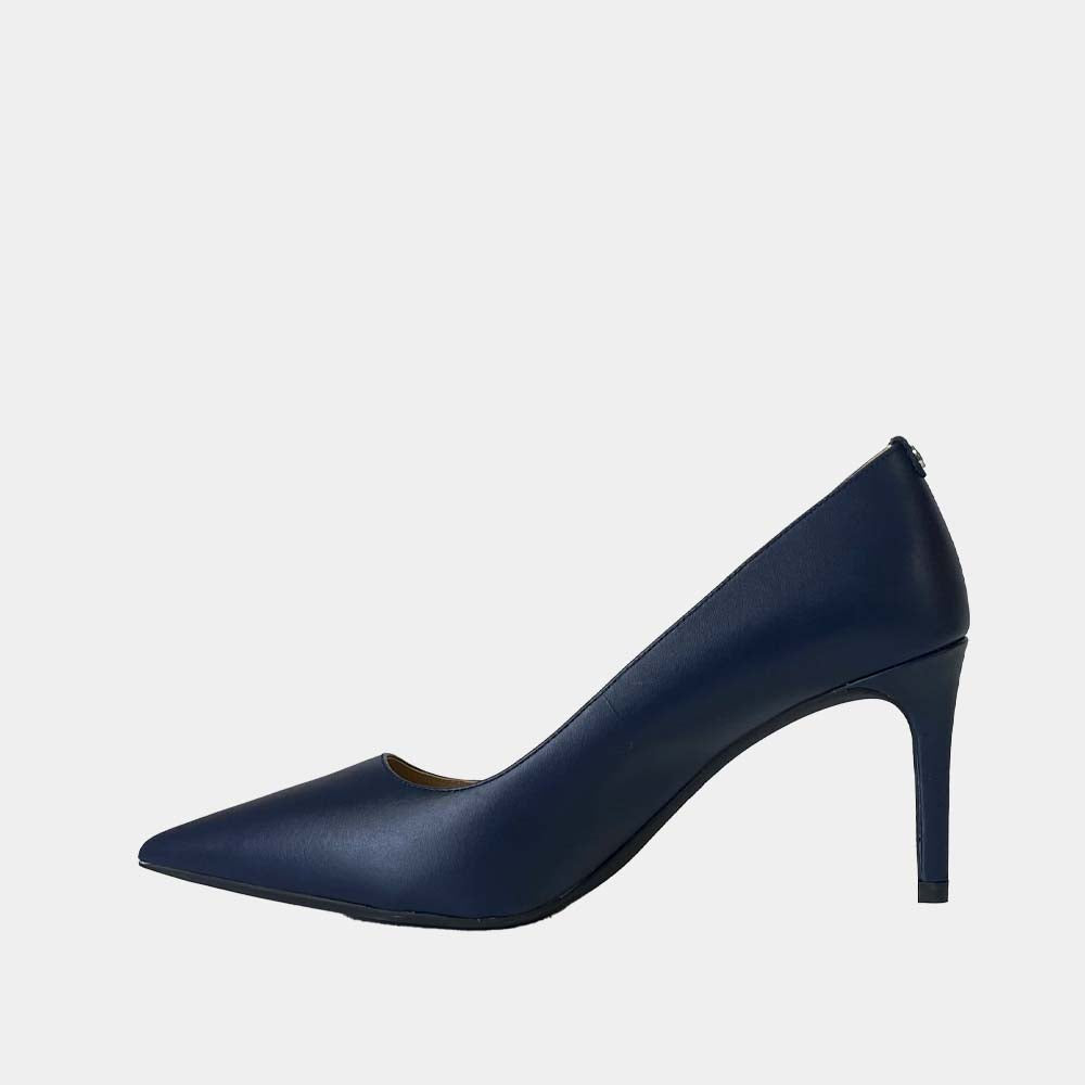 ESCARPINS MICHAEL KORS ALINA FLEX PUMP