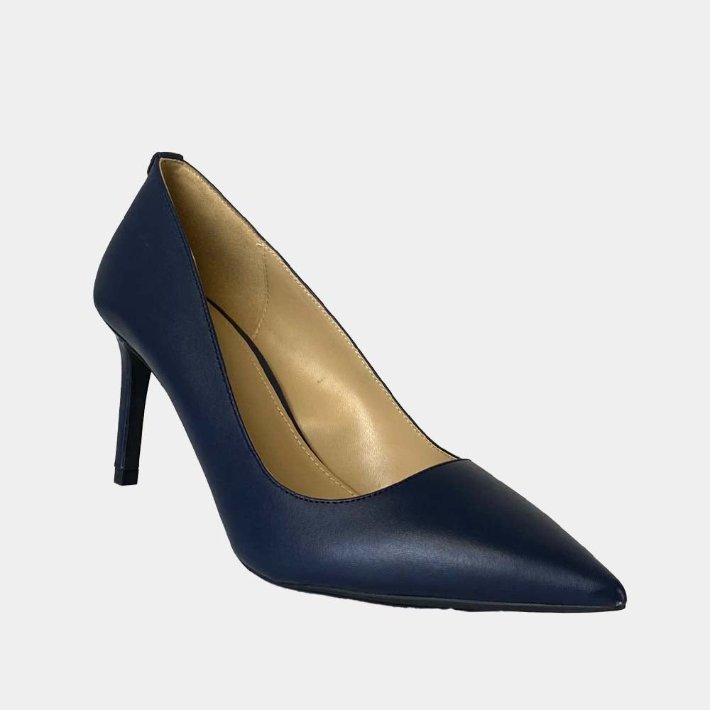 ESCARPINS MICHAEL KORS ALINA FLEX PUMP