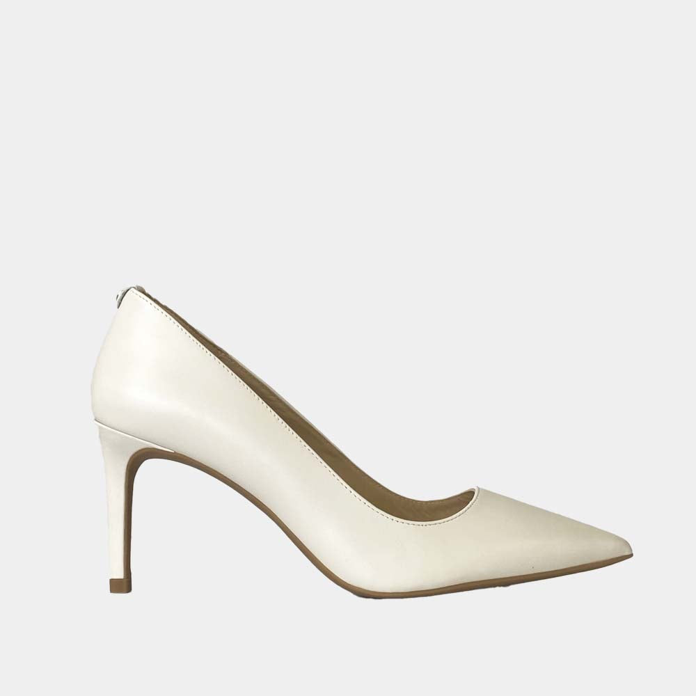 ESCARPINS MICHAEL KORS ALINA FLEX PUMP