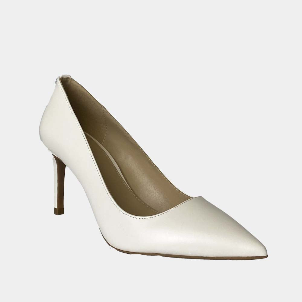 ESCARPINS MICHAEL KORS ALINA FLEX PUMP