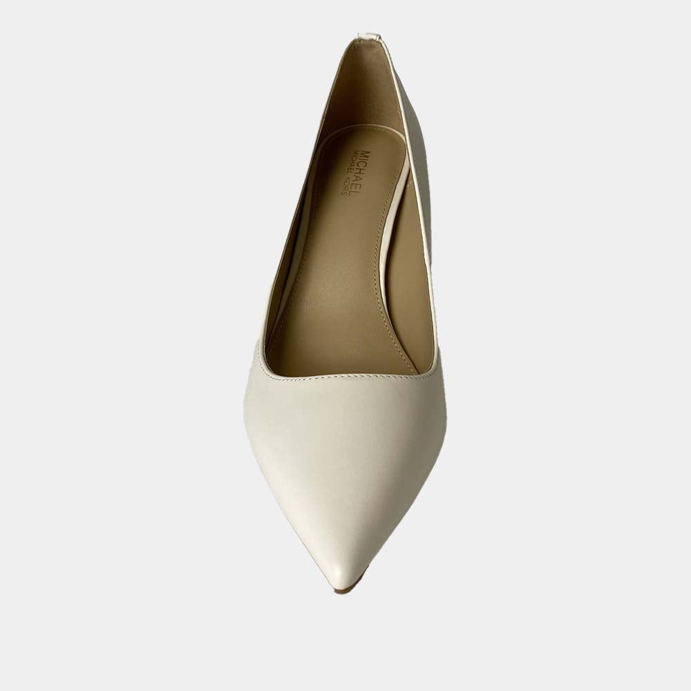 ESCARPINS MICHAEL KORS ALINA FLEX PUMP