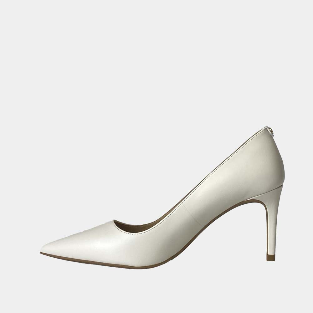 ESCARPINS MICHAEL KORS ALINA FLEX PUMP