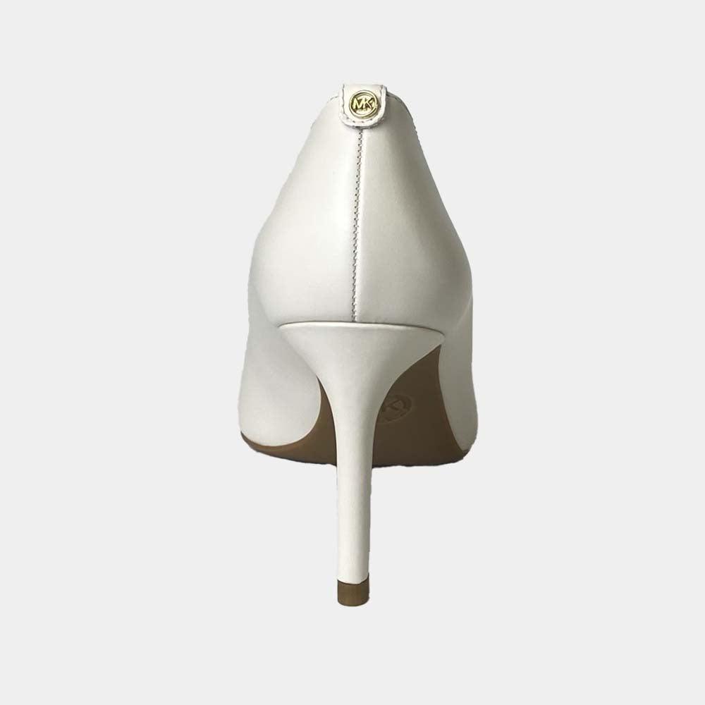 ESCARPINS MICHAEL KORS ALINA FLEX PUMP