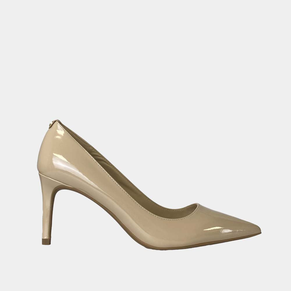 ESCARPINS MICHAEL KORS ALINA FLEX PUMP