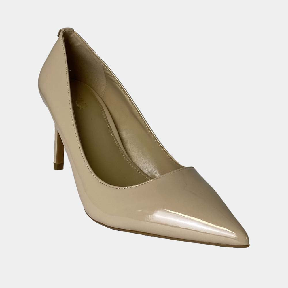 ESCARPINS MICHAEL KORS ALINA FLEX PUMP