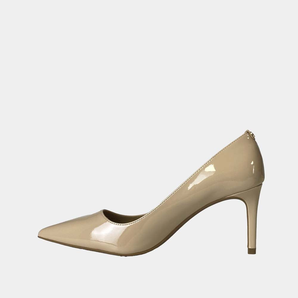 ESCARPINS MICHAEL KORS ALINA FLEX PUMP