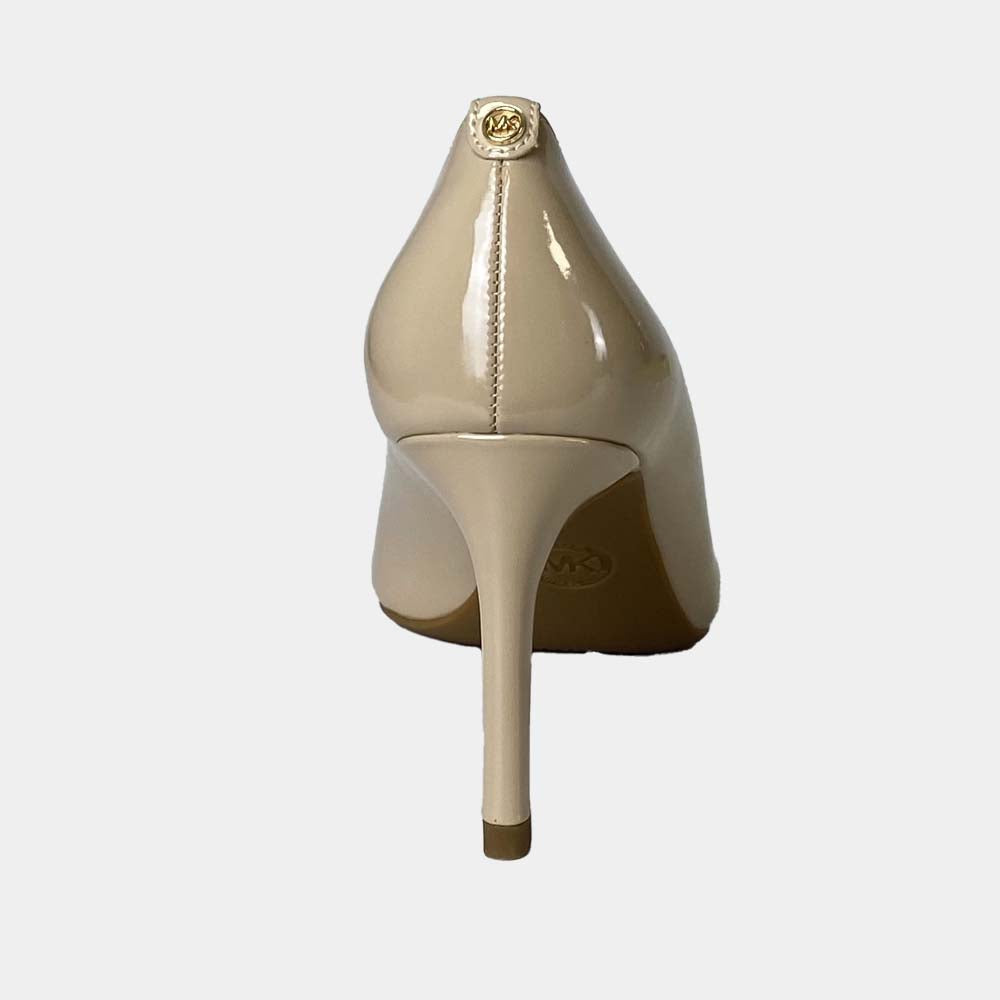 ESCARPINS MICHAEL KORS ALINA FLEX PUMP