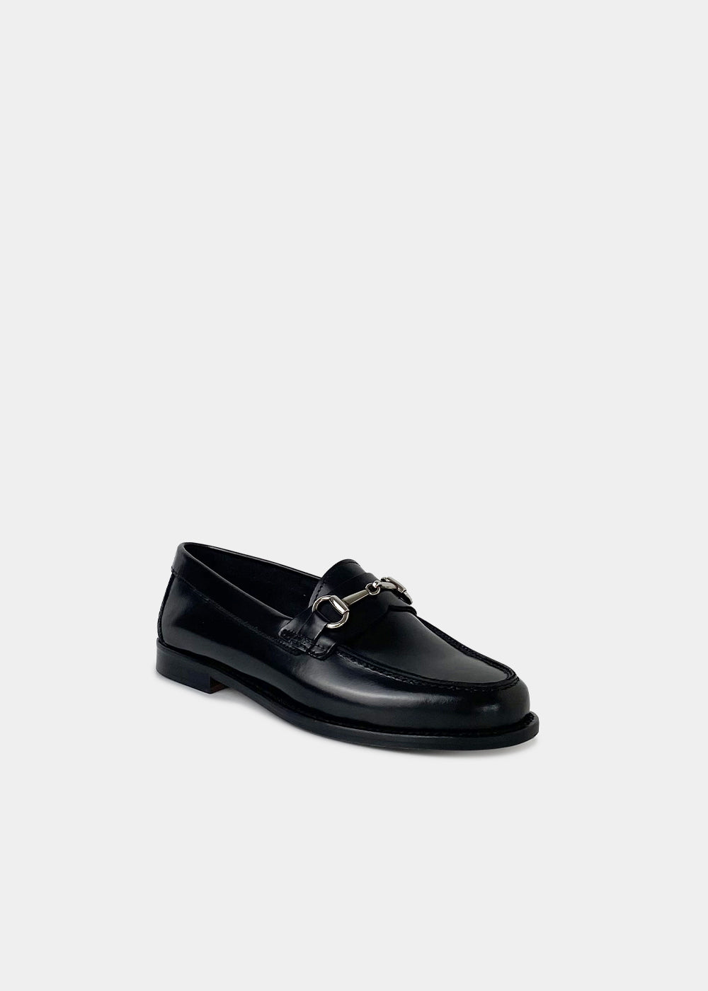 MOCASSINS ANN TUIL ALIX