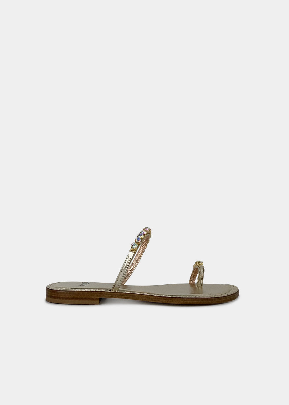 MULES ANN TUIL ALOE