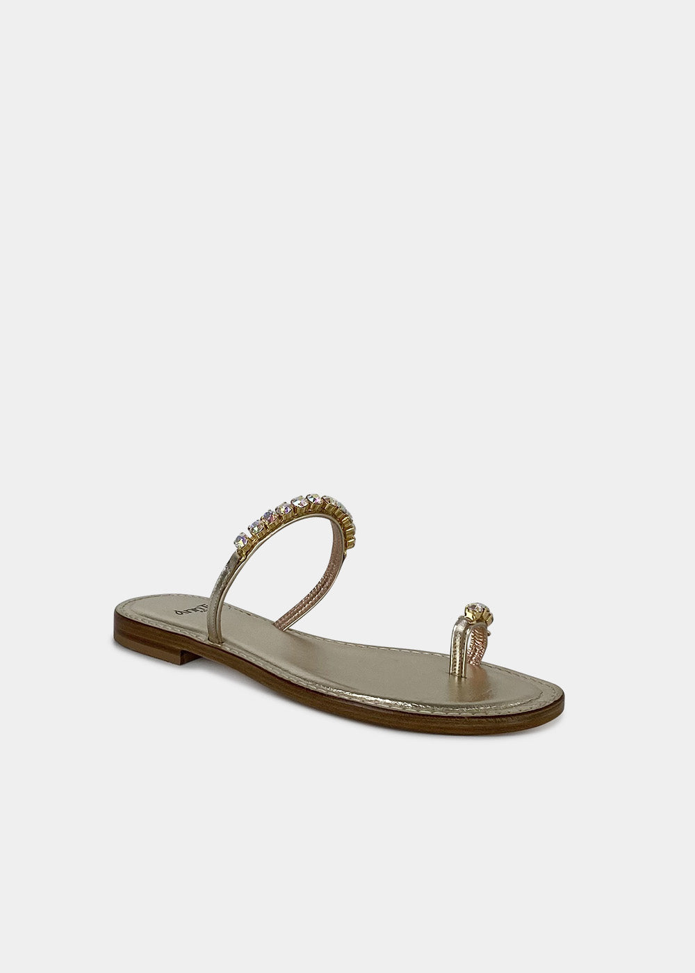 MULES ANN TUIL ALOE