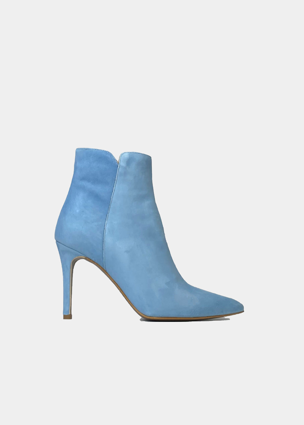 BOOTS ANN TUIL AMAL