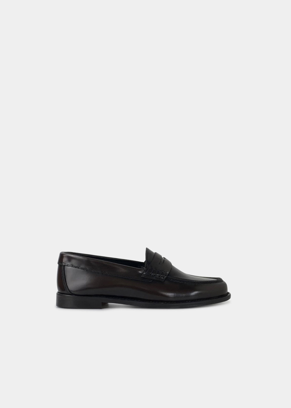 MOCASSINS ANN TUIL ANAIS