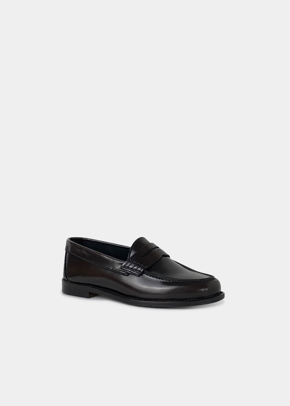 MOCASSINS ANN TUIL ANAIS