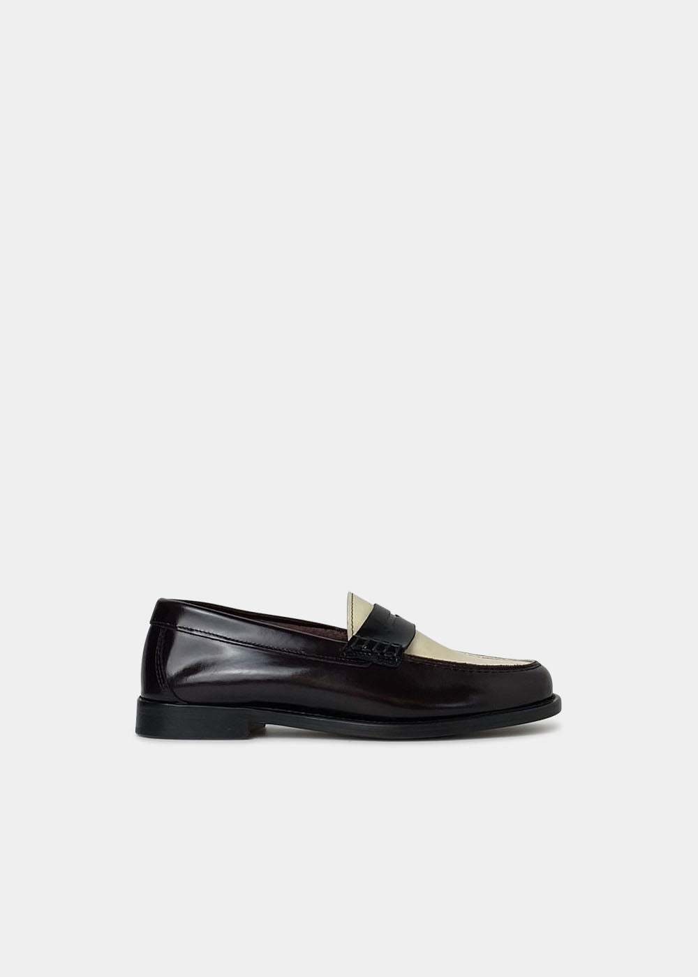 MOCASSINS ANN TUIL ANAIS