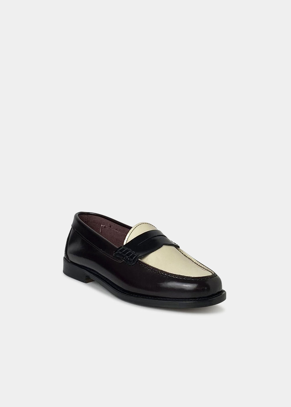 MOCASSINS ANN TUIL ANAIS