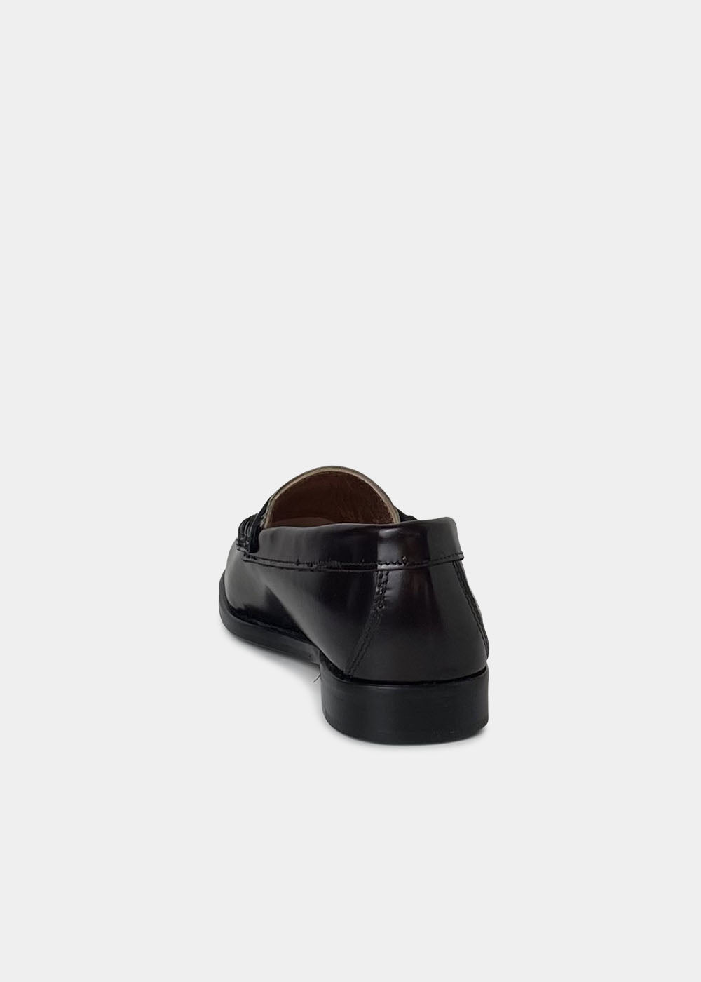 MOCASSINS ANN TUIL ANAIS