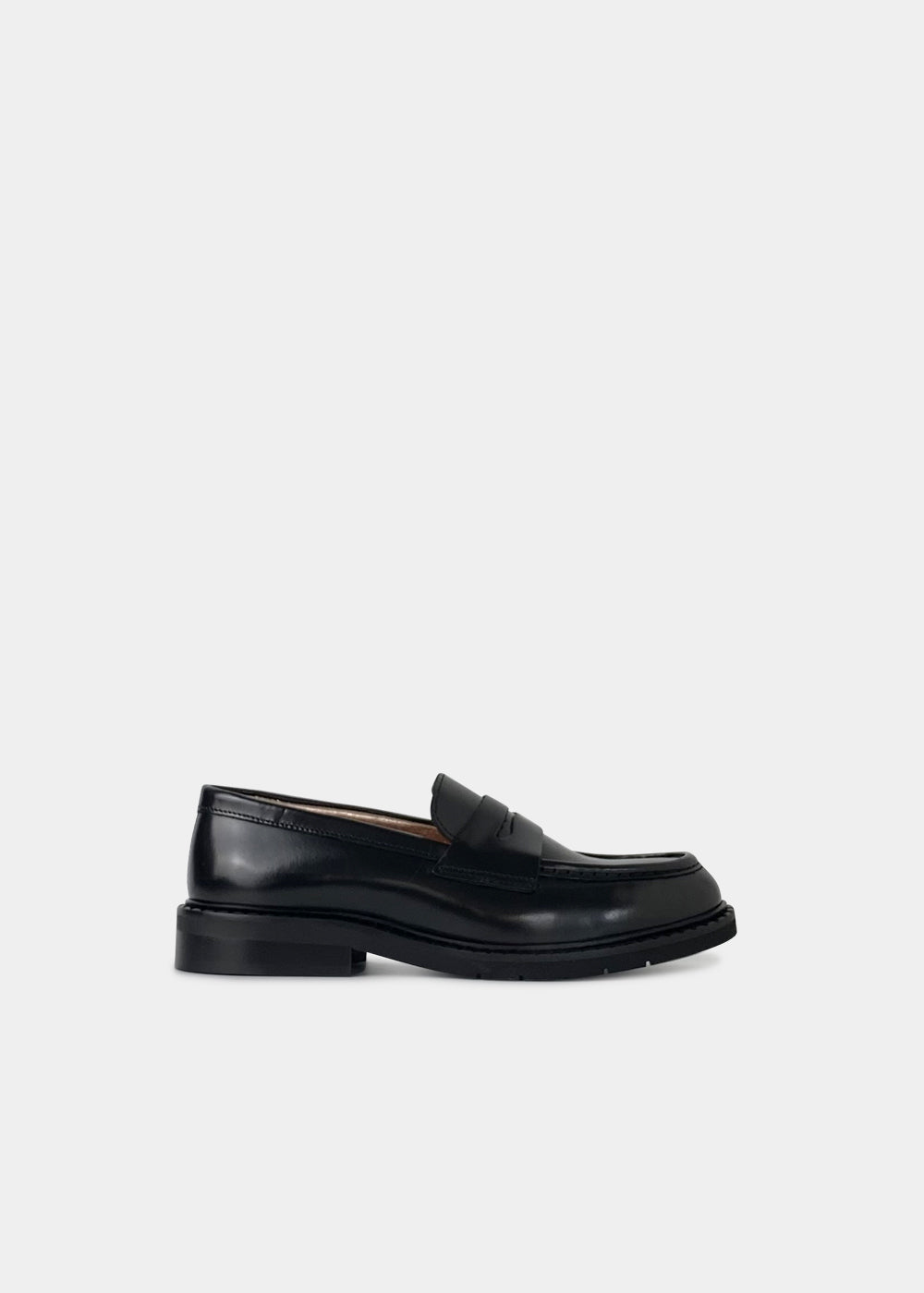 MOCASSINS ANN TUIL ANDREA