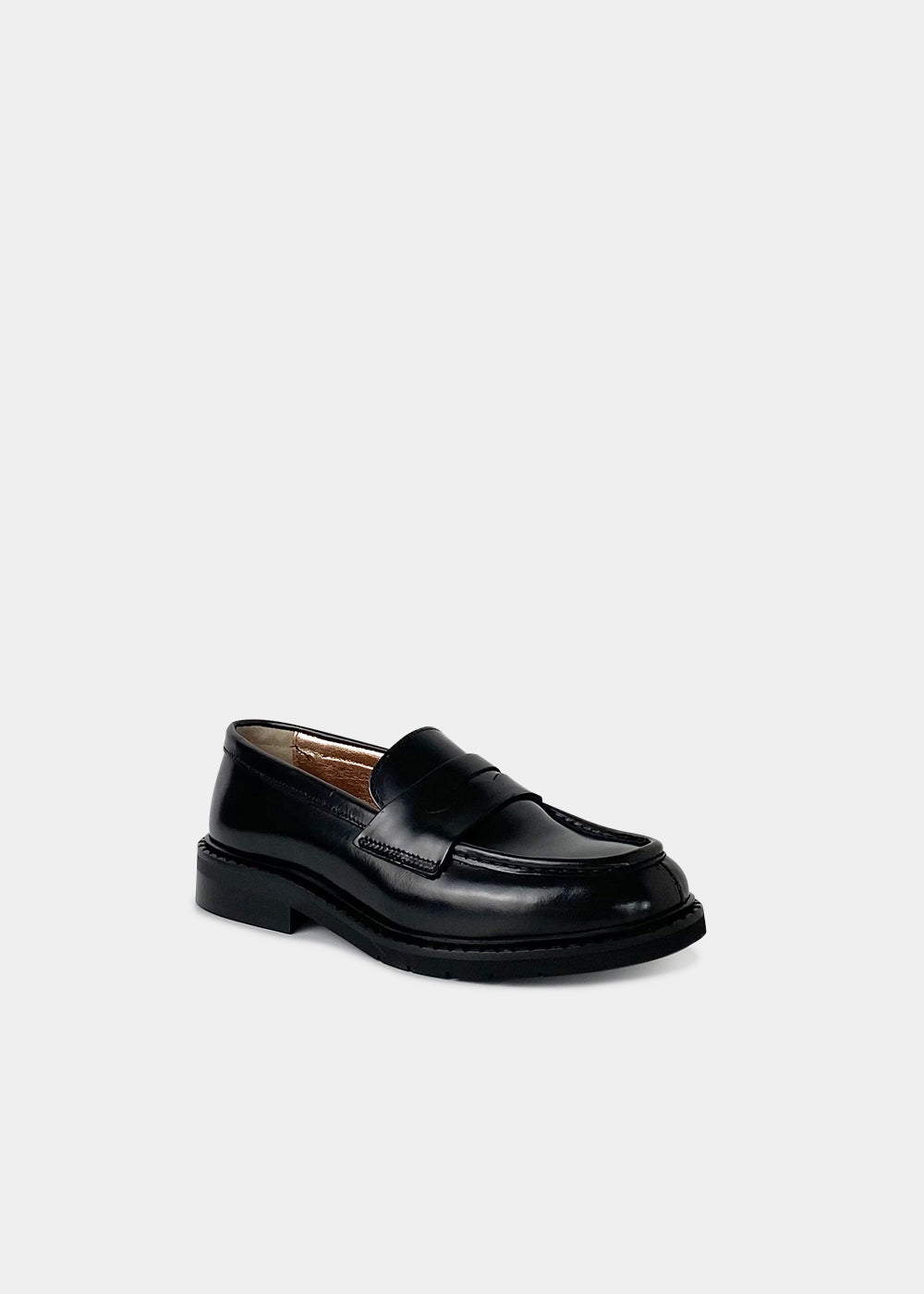 MOCASSINS ANN TUIL ANDREA