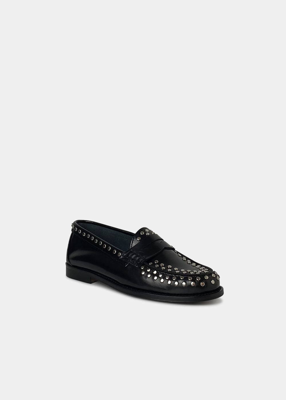 MOCASSINS ANN TUIL ANNIE
