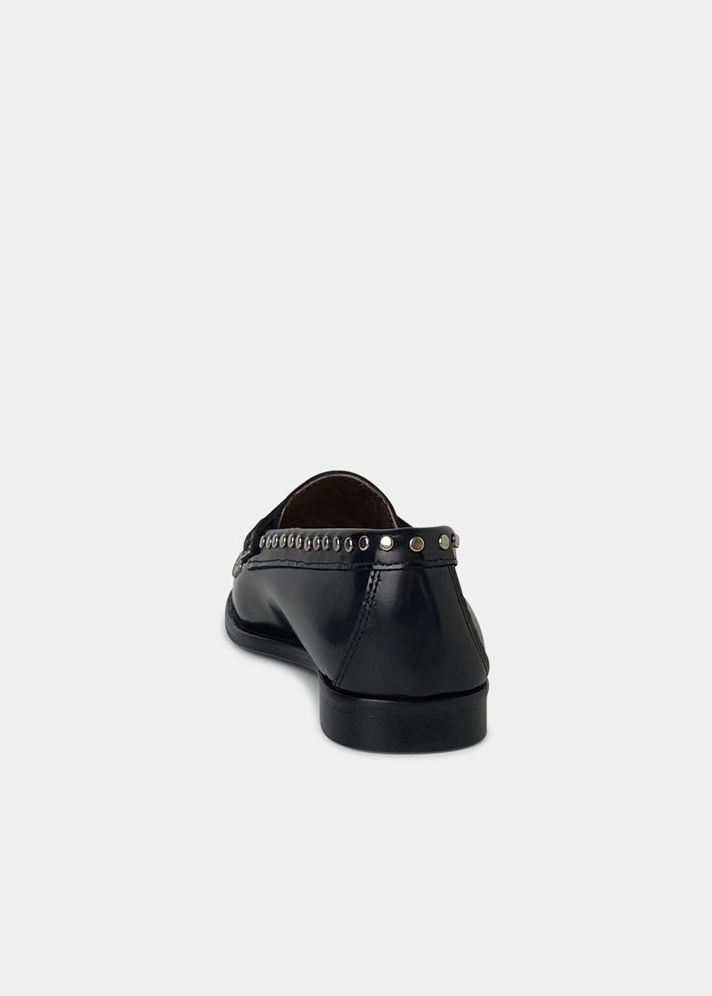 MOCASSINS ANN TUIL ANNIE