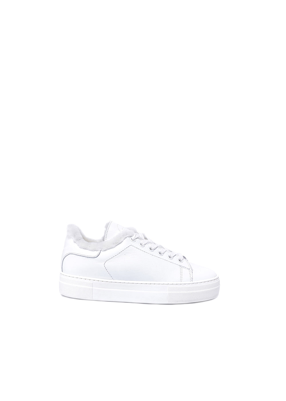 BASKETS ANN TUIL POIVRE