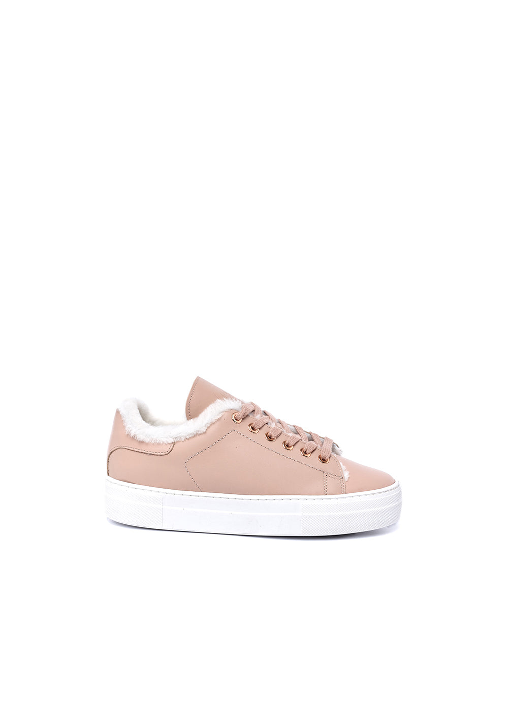 BASKETS ANN TUIL POIVRE