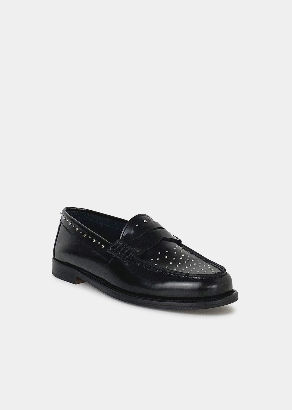 MOCASSINS ANN TUIL APOLLINE