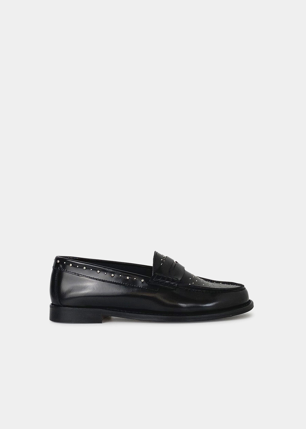MOCASSINS ANN TUIL APOLLINE