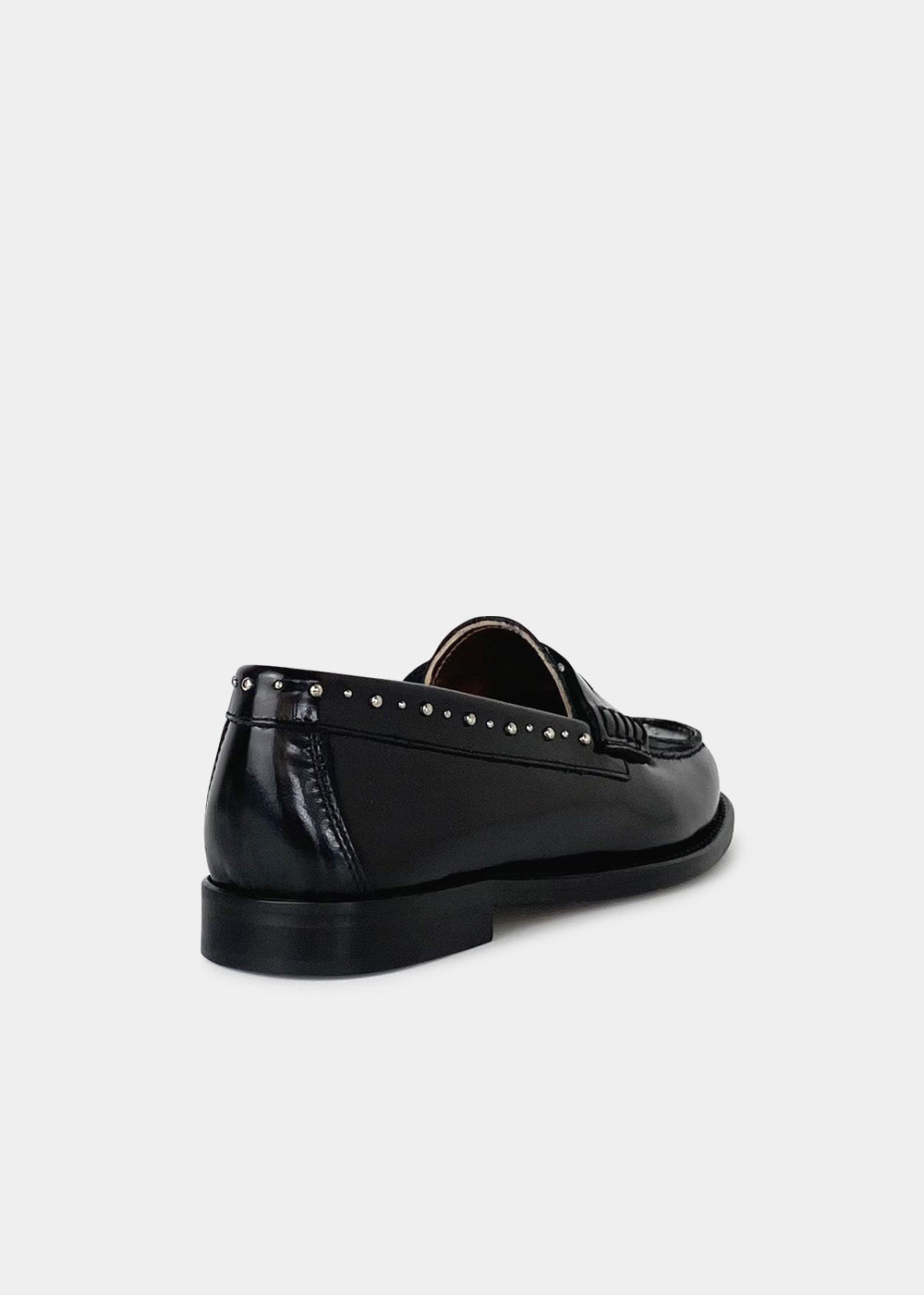 MOCASSINS ANN TUIL APOLLINE