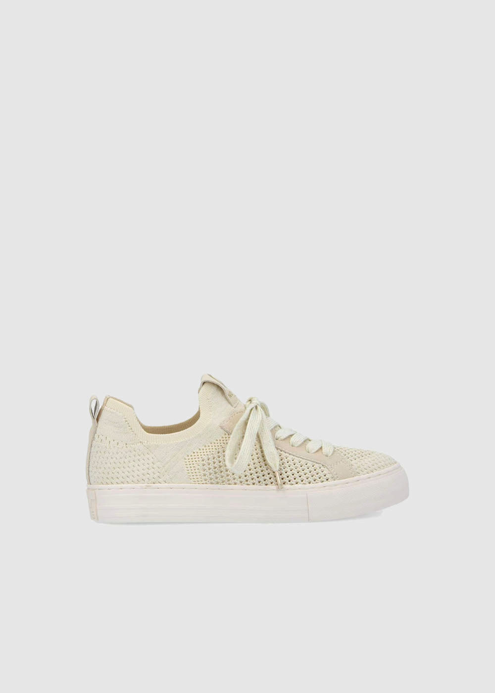 BASKETS NO NAME ARCADE FLY