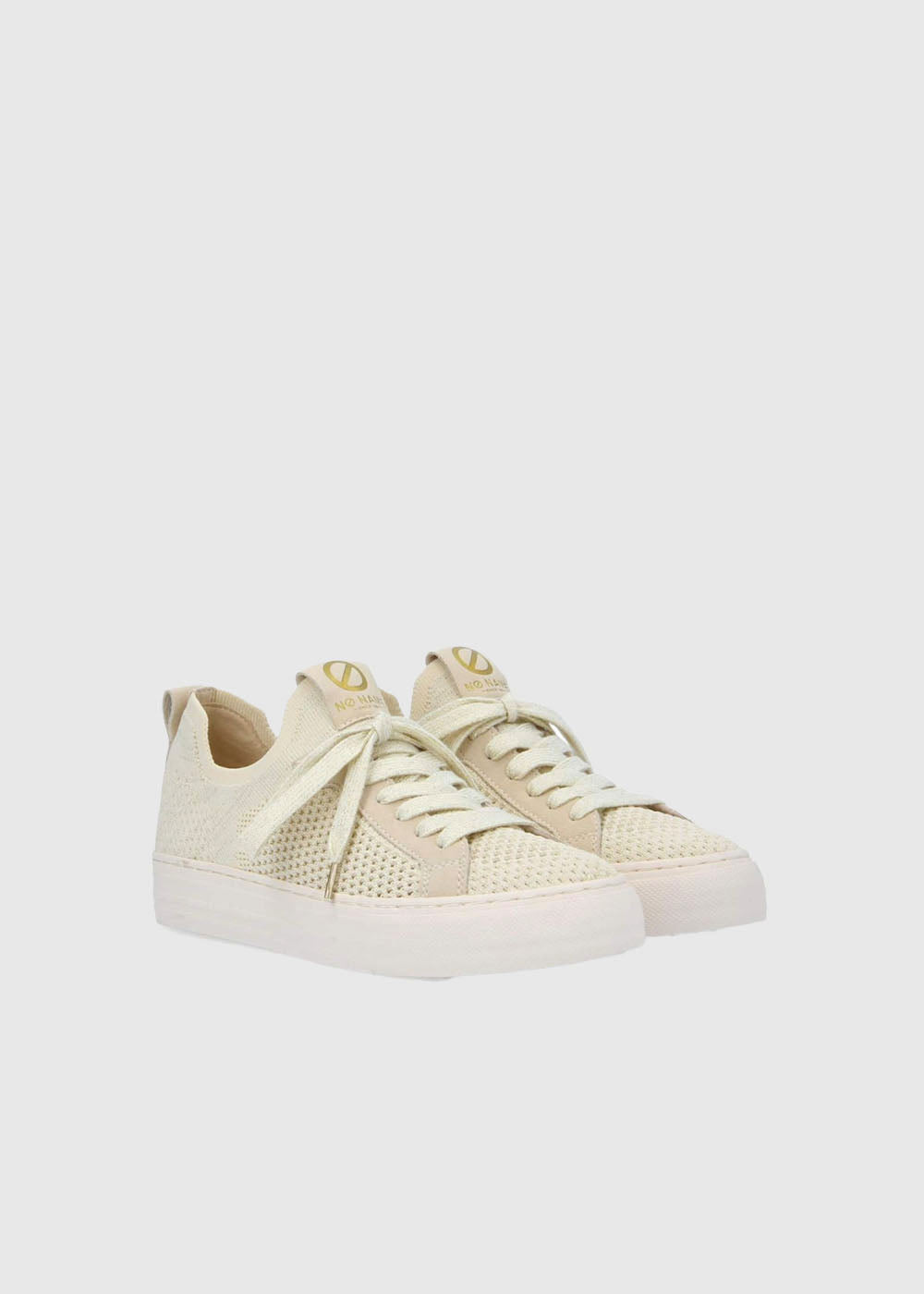 BASKETS NO NAME ARCADE FLY