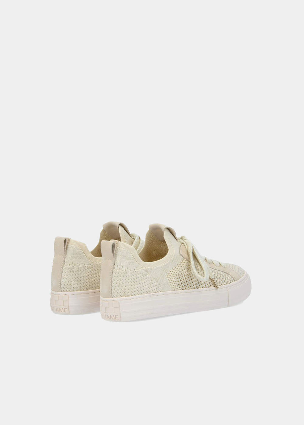 BASKETS NO NAME ARCADE FLY