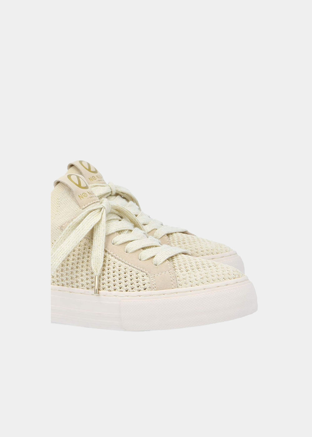 BASKETS NO NAME ARCADE FLY