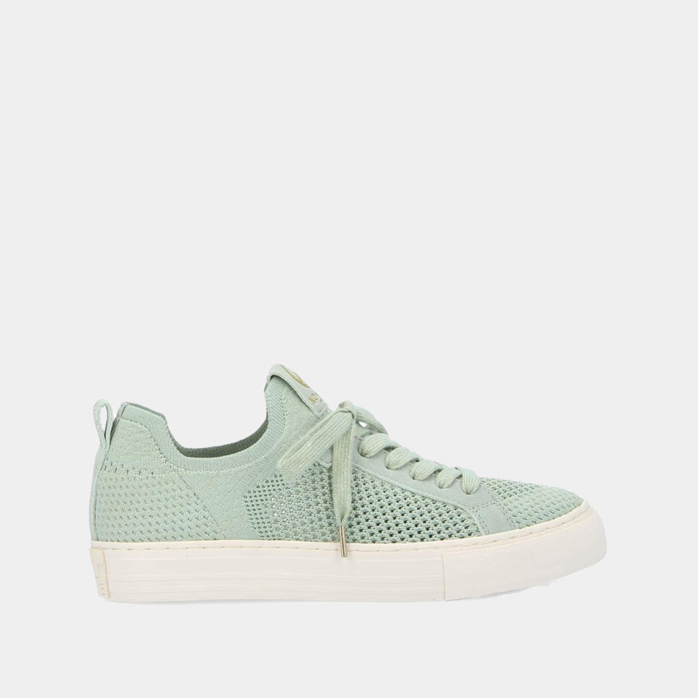 BASKETS NO NAME ARCADE FLY W