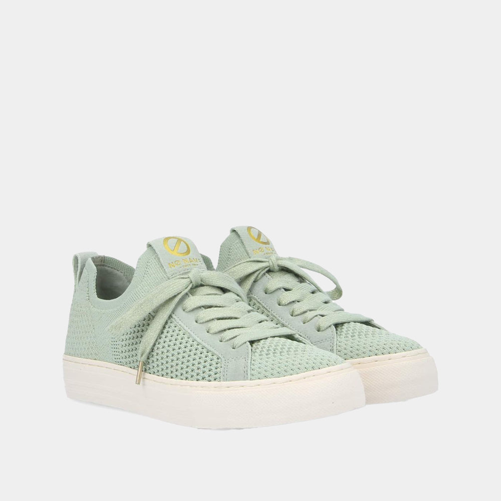 BASKETS NO NAME ARCADE FLY W