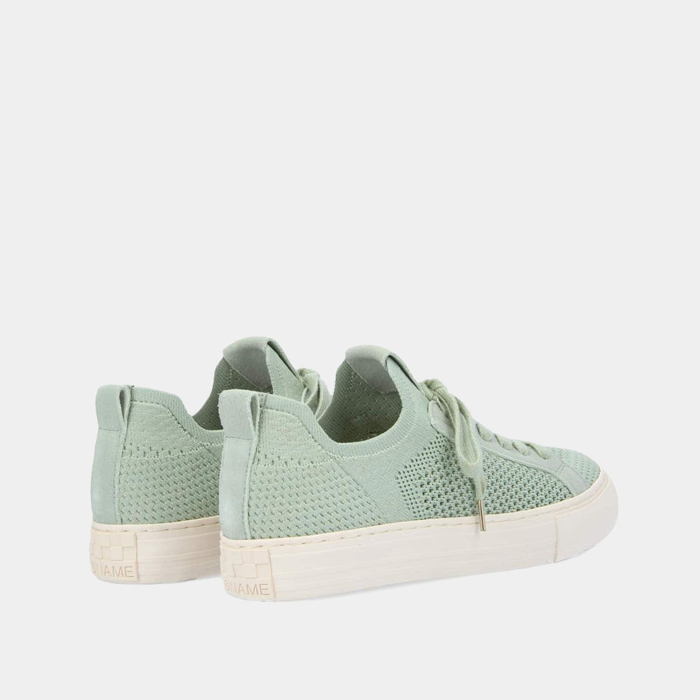 BASKETS NO NAME ARCADE FLY W