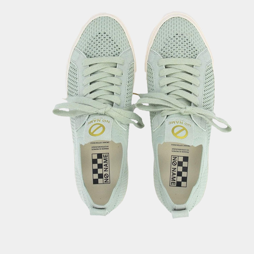 BASKETS NO NAME ARCADE FLY W