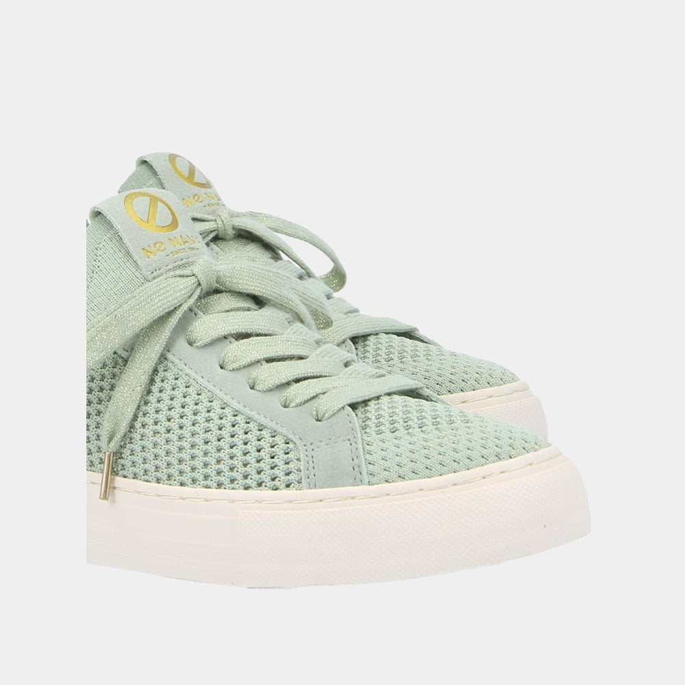 BASKETS NO NAME ARCADE FLY W