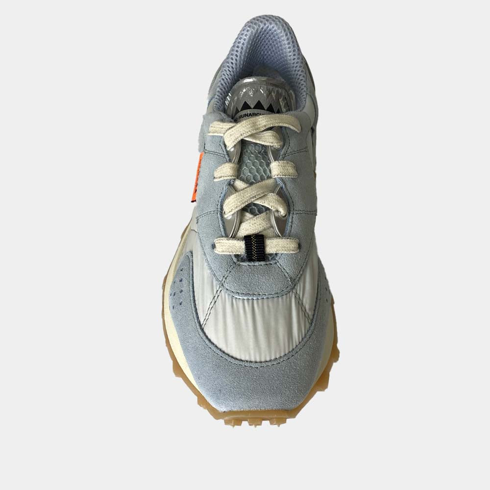 BASKETS RUN OF ARIA