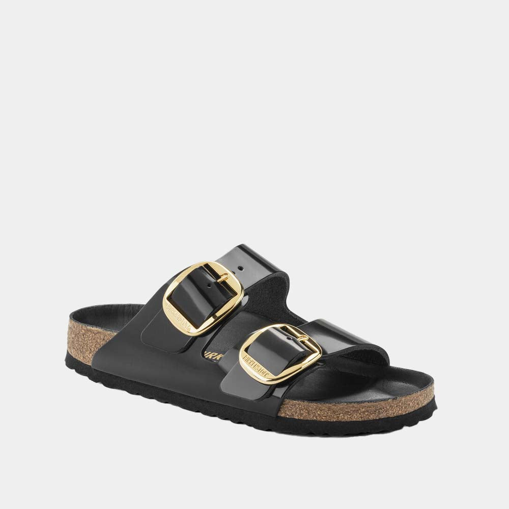 MULES BIRKENSTOCK ARIZONA BB