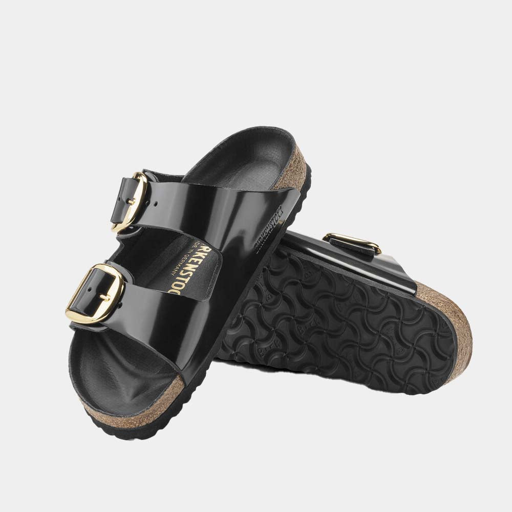 MULES BIRKENSTOCK ARIZONA BB