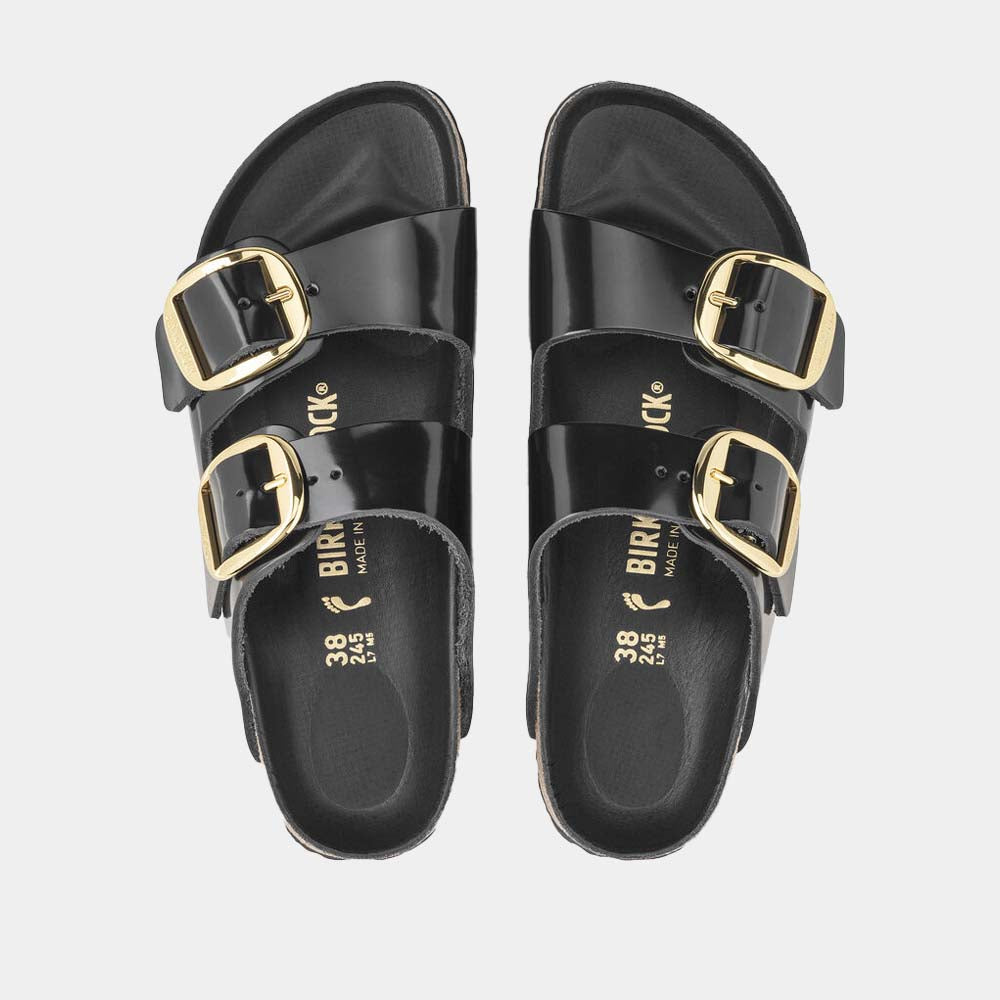 MULES BIRKENSTOCK ARIZONA BB