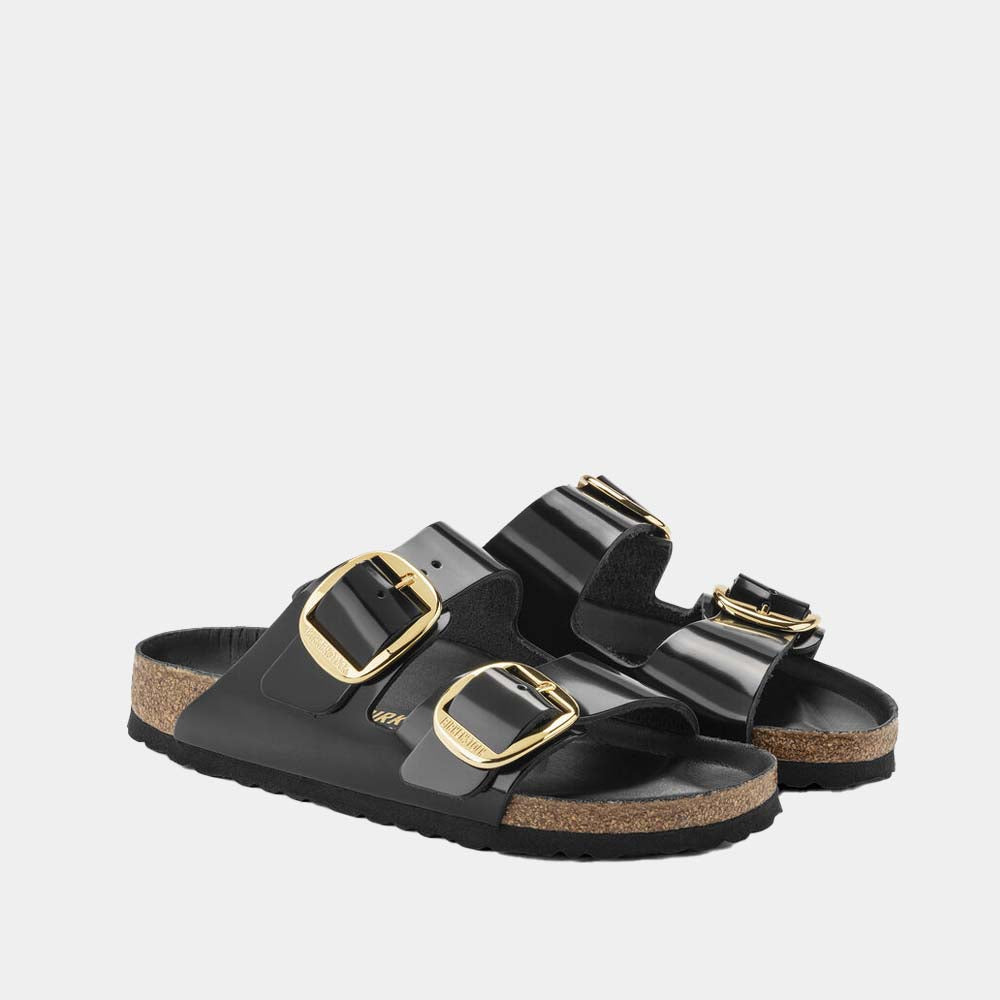 MULES BIRKENSTOCK ARIZONA BB